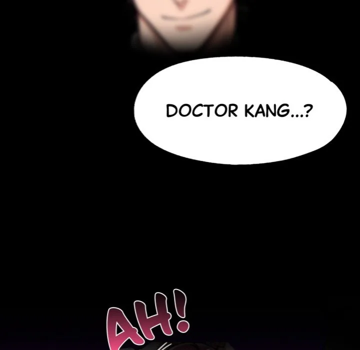 Chapter 114 — Page 51