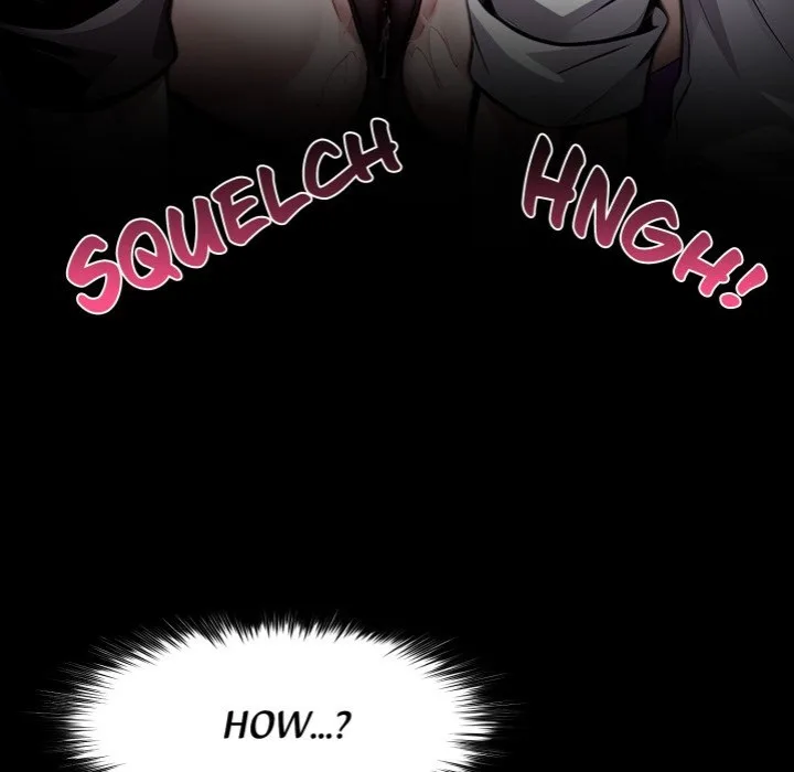 Chapter 114 — Page 53