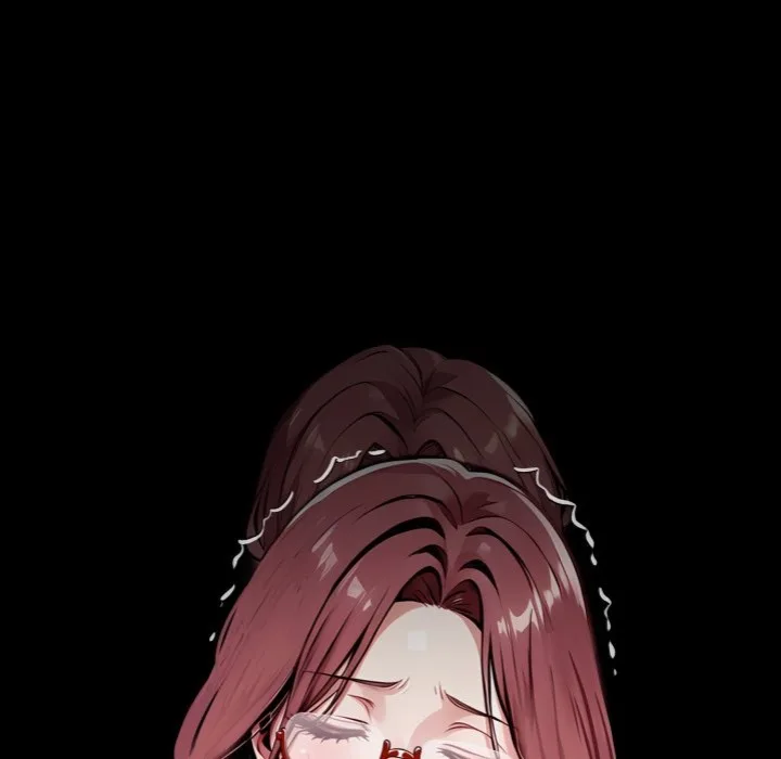 Chapter 114 — Page 65