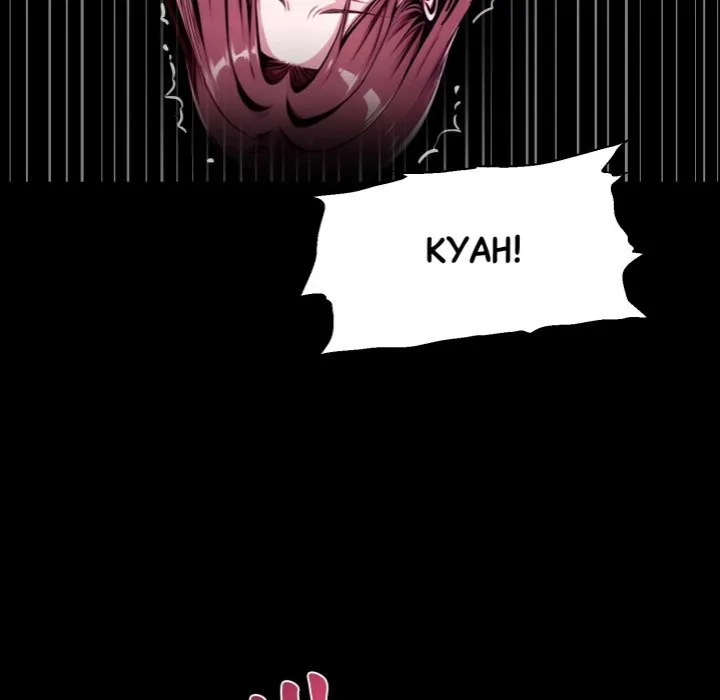 Chapter 114 — Page 69