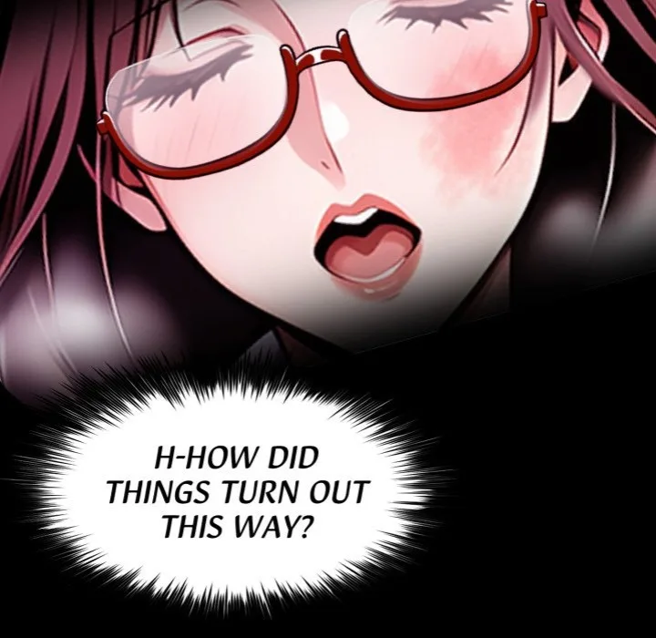 Chapter 114 — Page 72