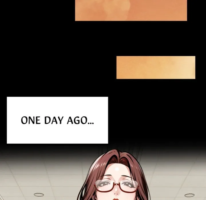 Chapter 114 — Page 74