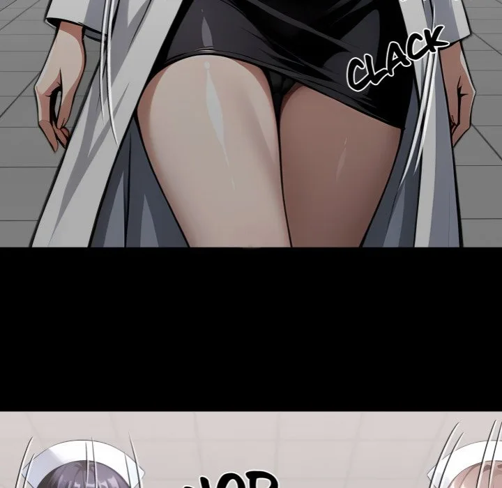 Chapter 114 — Page 76
