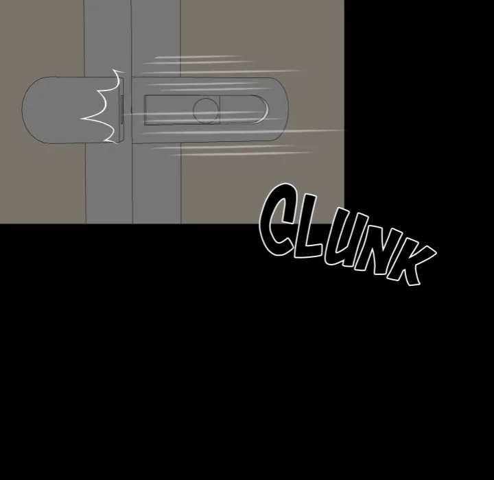 Chapter 114 — Page 81