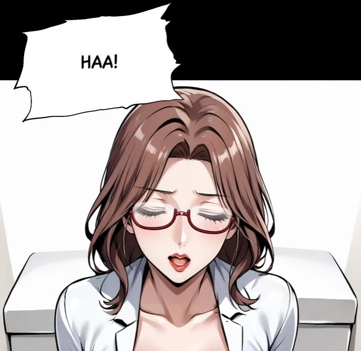 Chapter 114 — Page 82