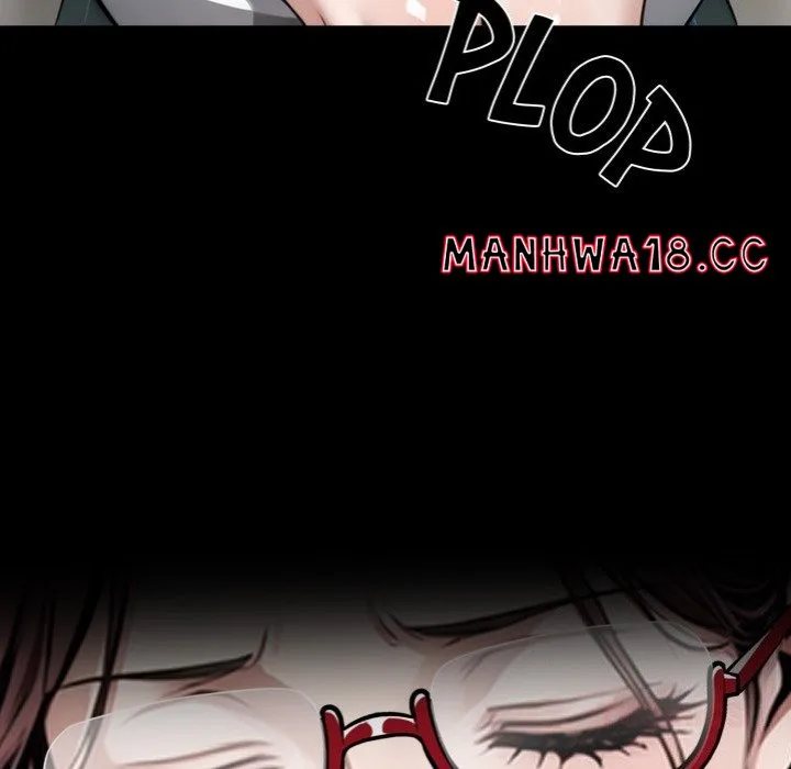 Chapter 114 — Page 84