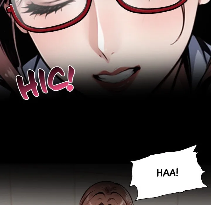 Chapter 114 — Page 85