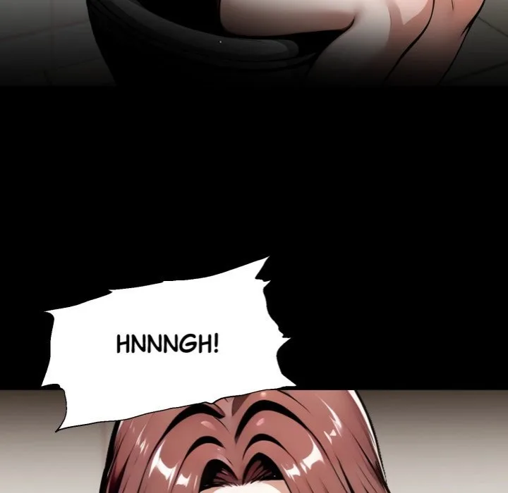 Chapter 114 — Page 87