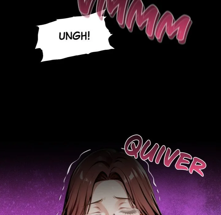 Chapter 114 — Page 92