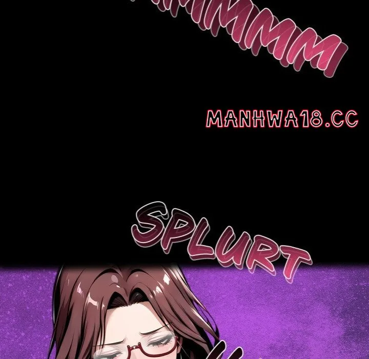 Chapter 114 — Page 100