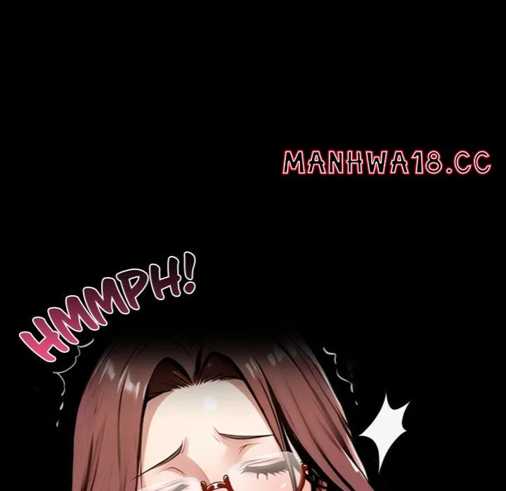 Chapter 114 — Page 105