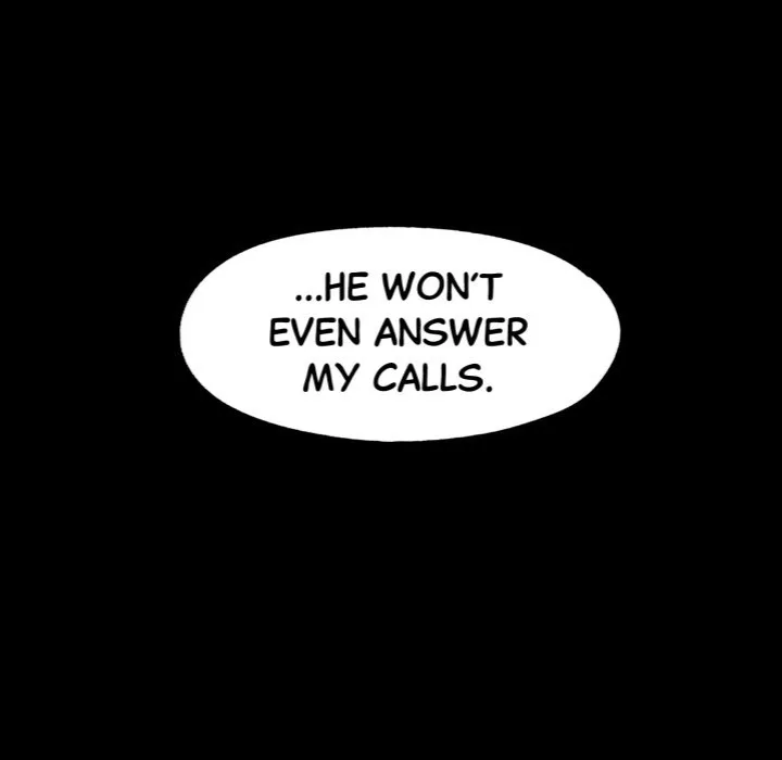 Chapter 114 — Page 116
