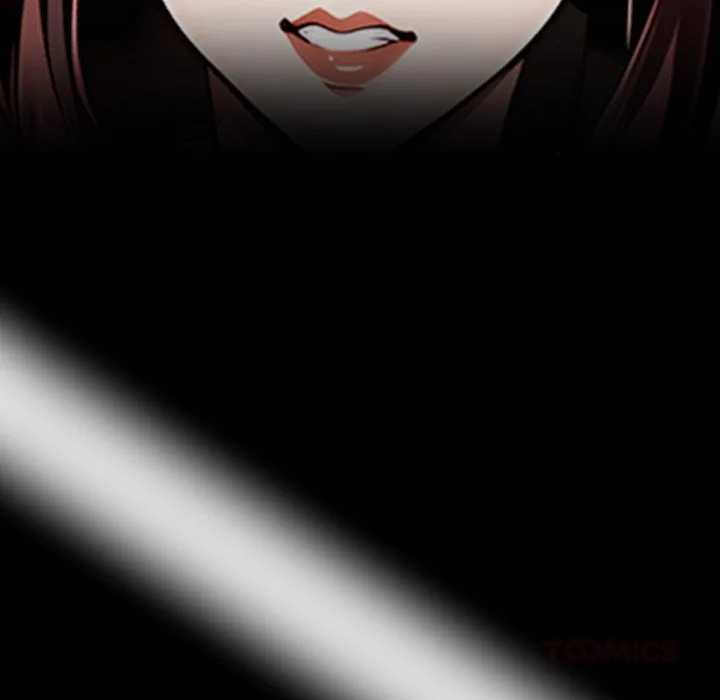 Chapter 114 — Page 120