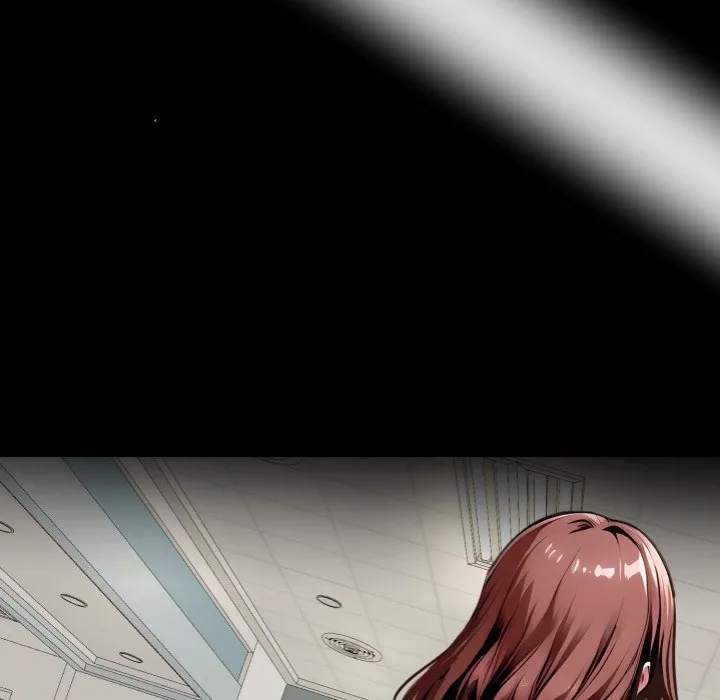 Chapter 114 — Page 121