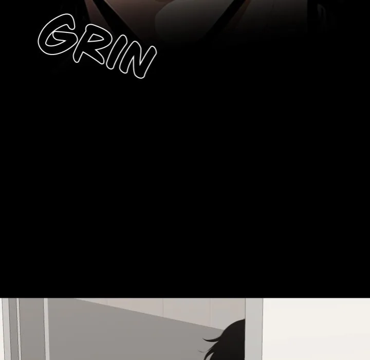 Chapter 114 — Page 131