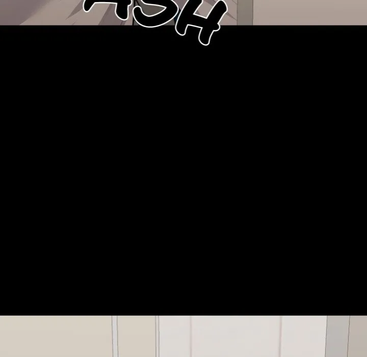 Chapter 114 — Page 133