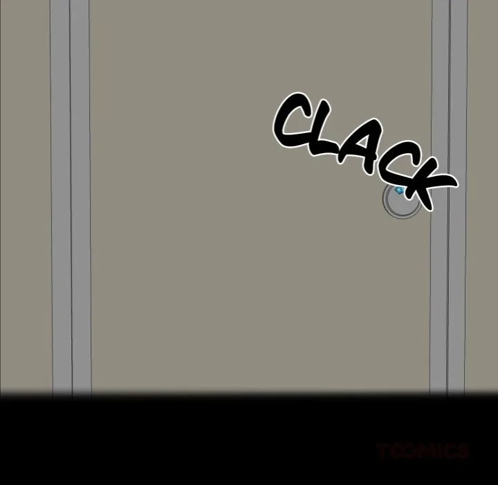 Chapter 114 — Page 138