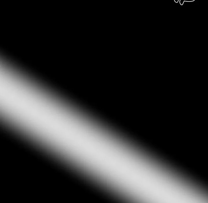 Chapter 114 — Page 141
