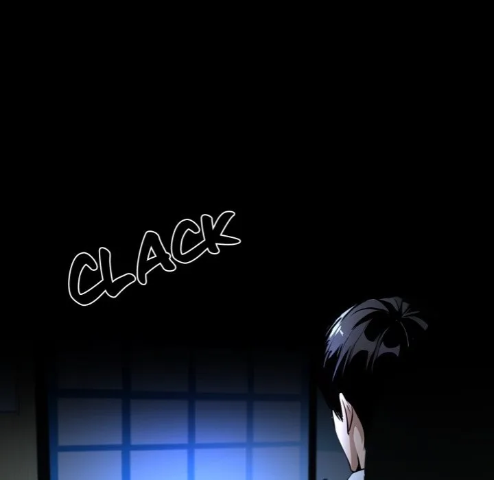 Chapter 114 — Page 144