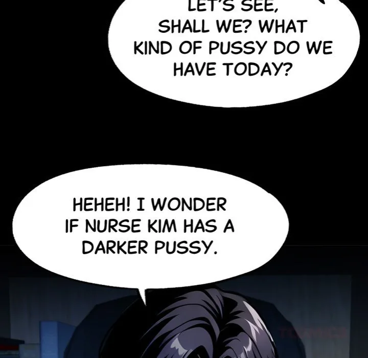 Chapter 114 — Page 147