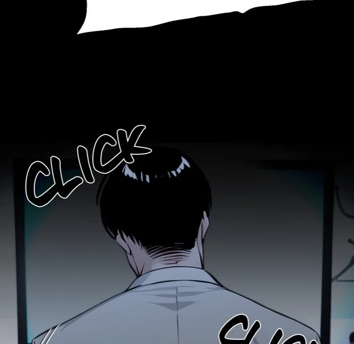 Chapter 114 — Page 150