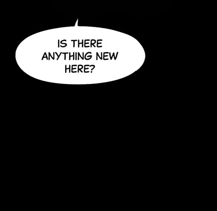 Chapter 114 — Page 152