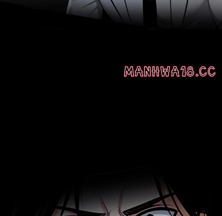 Chapter 114 — Page 157
