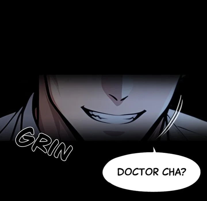 Chapter 114 — Page 159
