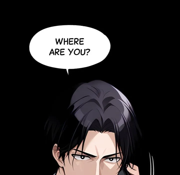 Chapter 115 — Page 18
