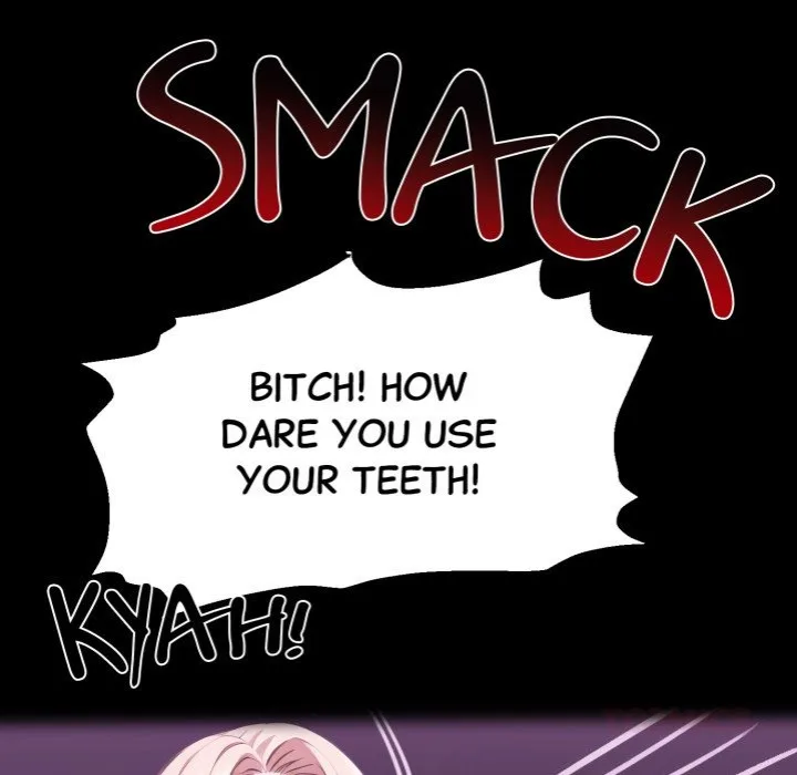 Chapter 115 — Page 28
