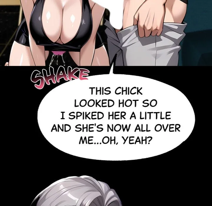 Chapter 115 — Page 32