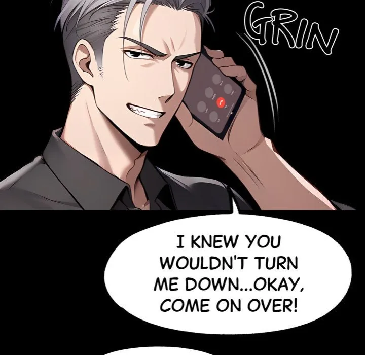 Chapter 115 — Page 33