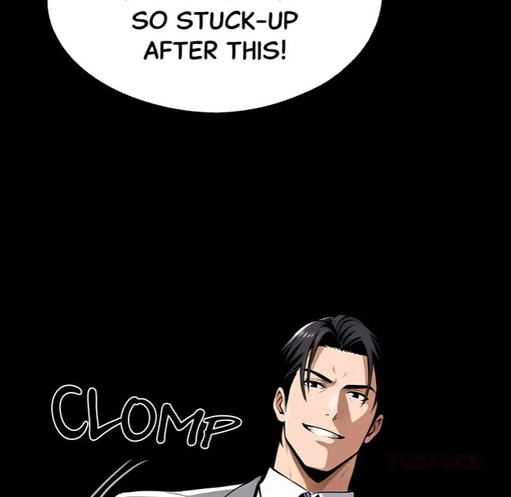 Chapter 115 — Page 44