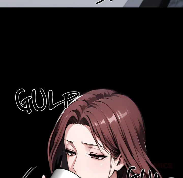 Chapter 115 — Page 60