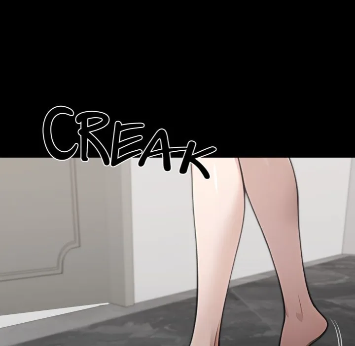 Chapter 115 — Page 62
