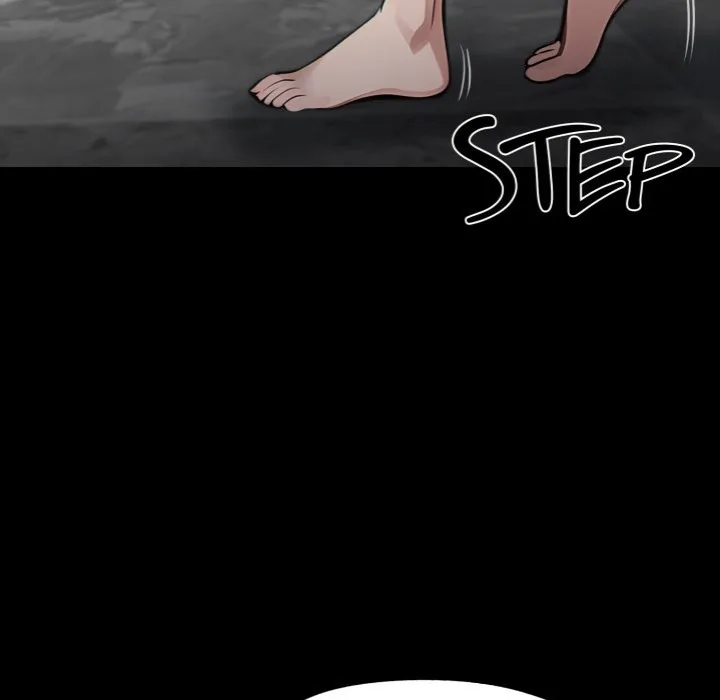 Chapter 115 — Page 63