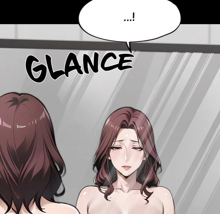 Chapter 115 — Page 64