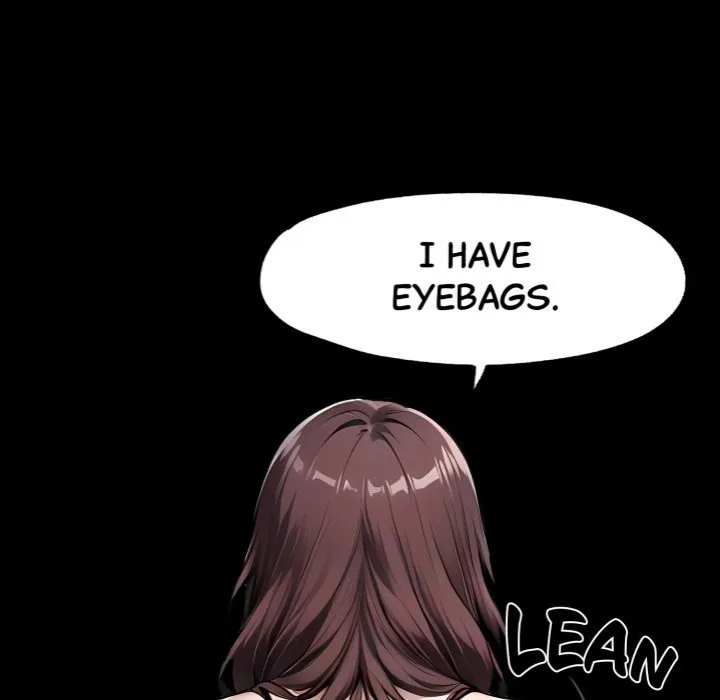 Chapter 115 — Page 66