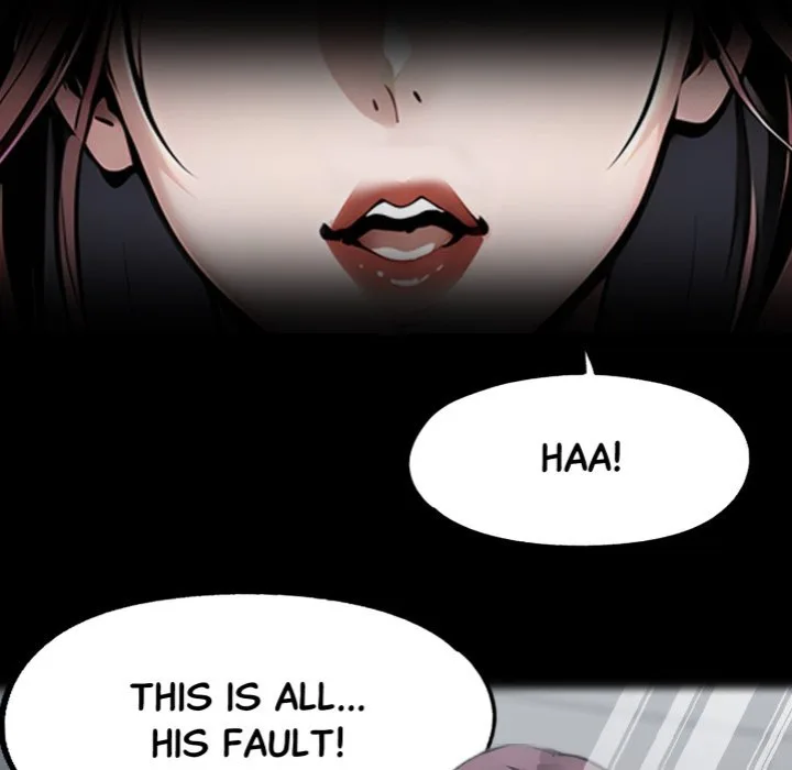 Chapter 115 — Page 69
