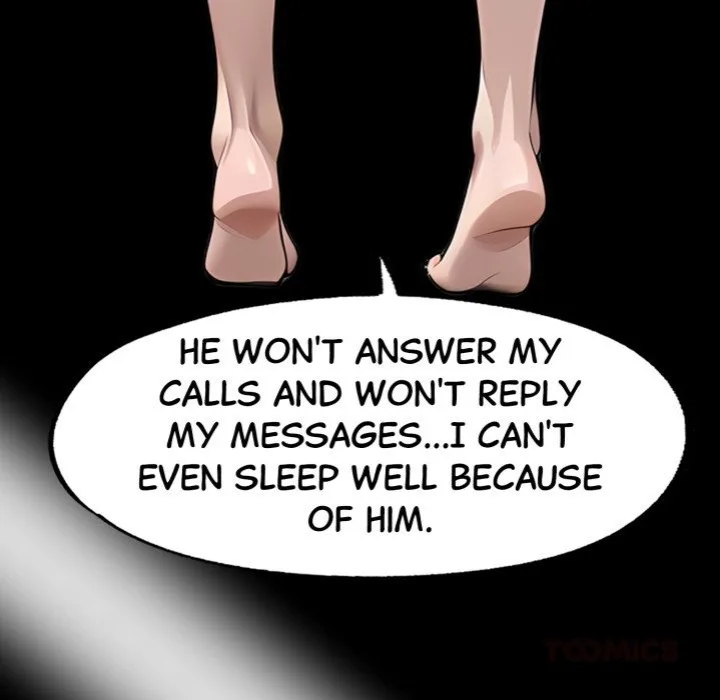 Chapter 115 — Page 76