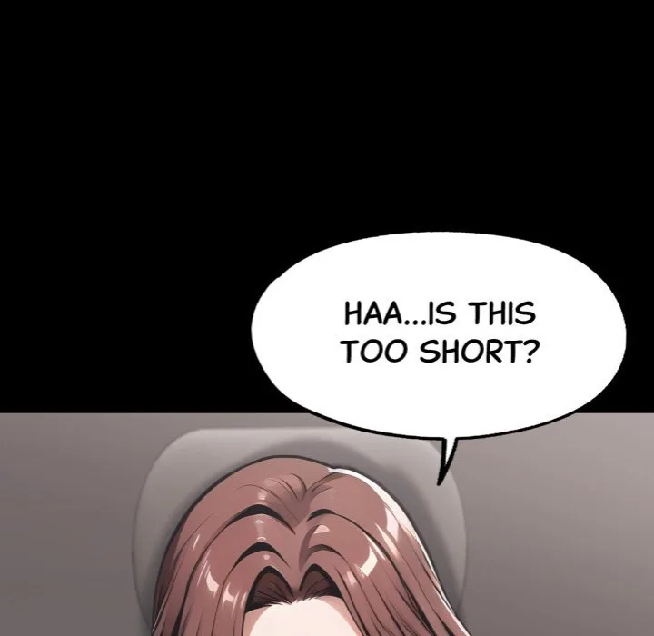 Chapter 115 — Page 79
