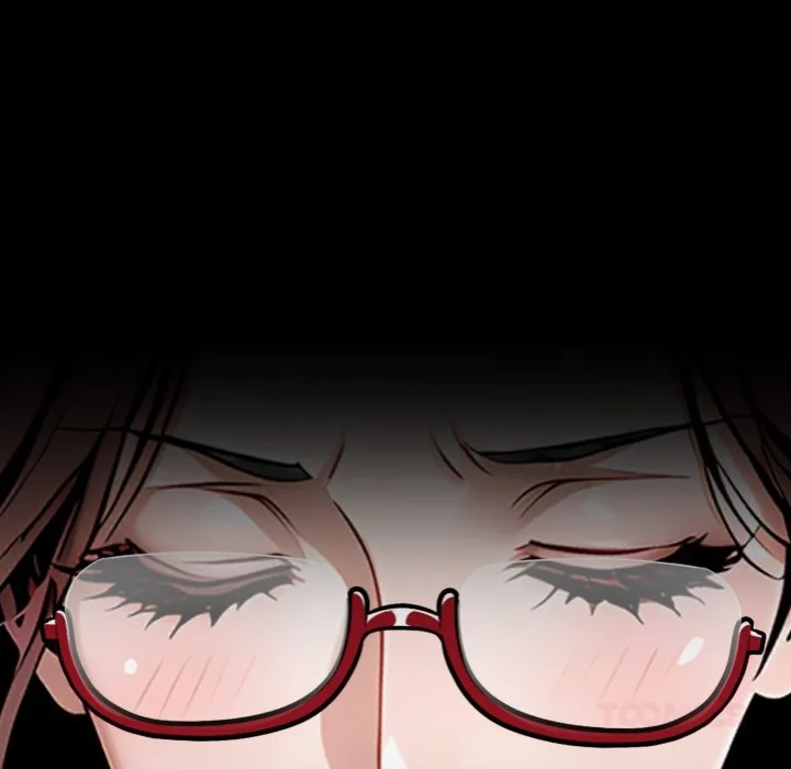 Chapter 115 — Page 84