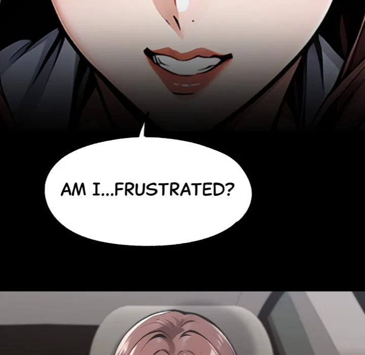Chapter 115 — Page 85
