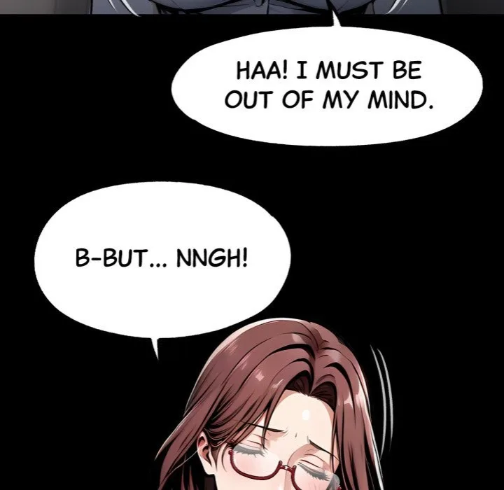 Chapter 115 — Page 87