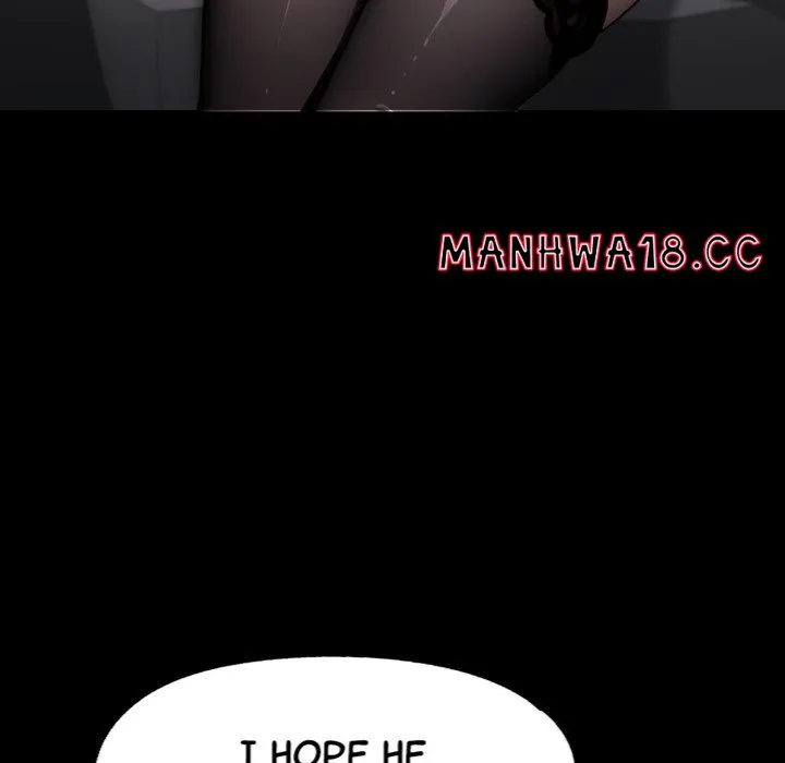 Chapter 115 — Page 94