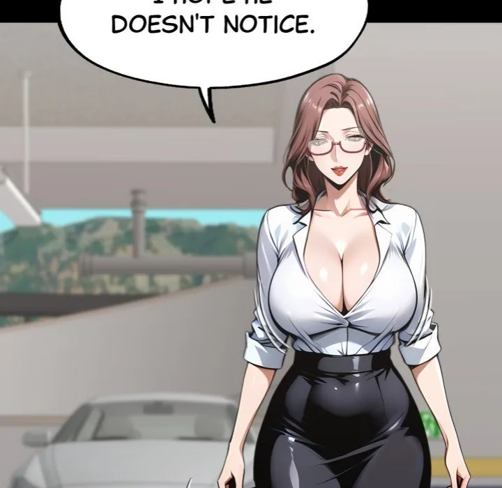 Chapter 115 — Page 95