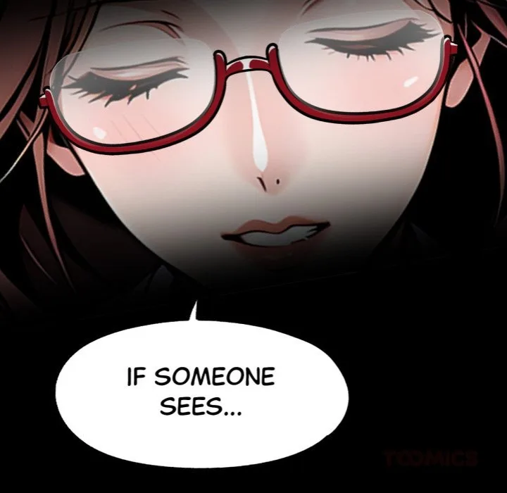 Chapter 115 — Page 100
