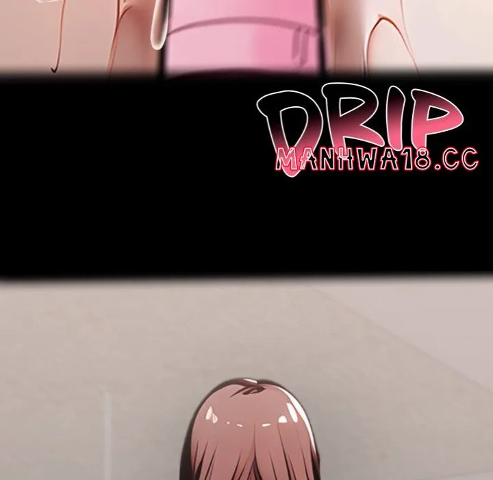 Chapter 115 — Page 103