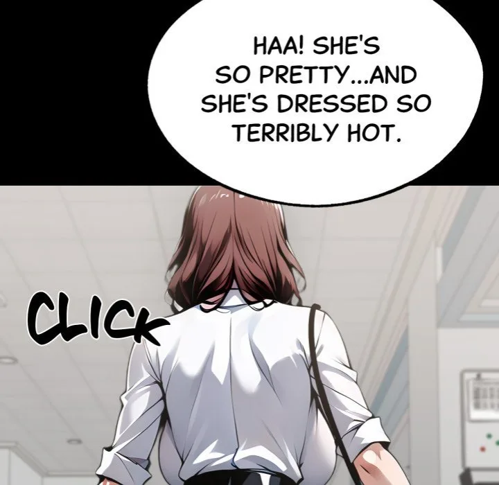 Chapter 115 — Page 109