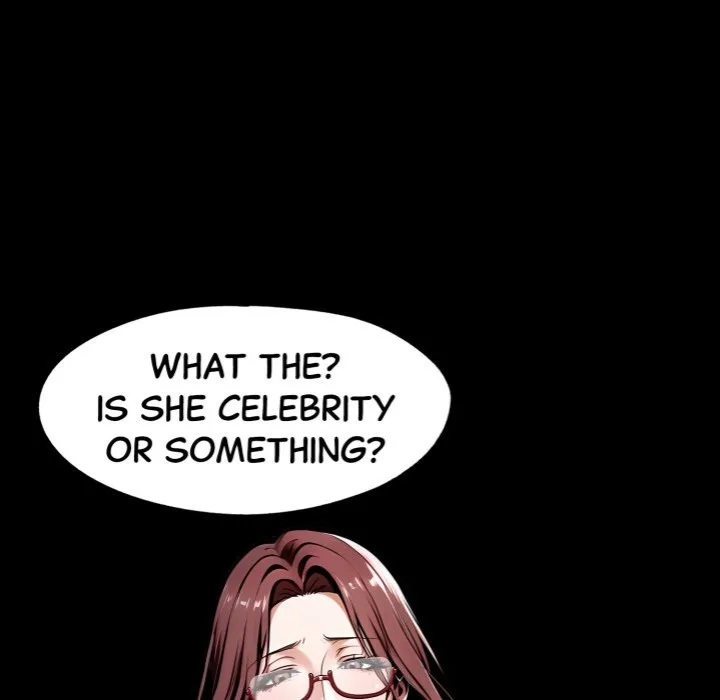 Chapter 115 — Page 111